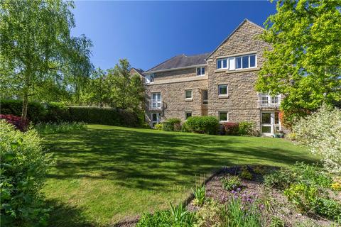 2 bedroom apartment for sale, St. Chads Road, Leeds, West Yorkshire, LS16