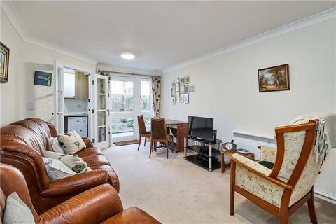 2 bedroom apartment for sale, St. Chads Road, Leeds, West Yorkshire, LS16
