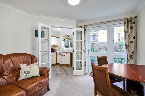 2 bedroom apartment for sale, St. Chads Road, Leeds, West Yorkshire, LS16