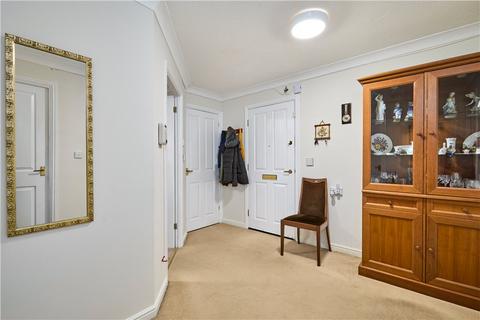 2 bedroom apartment for sale, St. Chads Road, Leeds, West Yorkshire, LS16