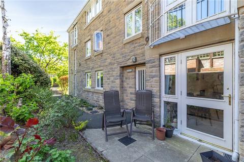2 bedroom apartment for sale, St. Chads Road, Leeds, West Yorkshire, LS16