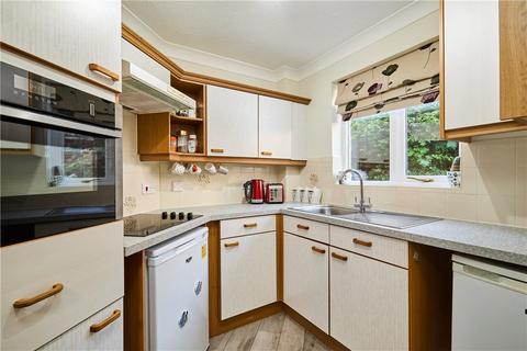 2 bedroom apartment for sale, St. Chads Road, Leeds, West Yorkshire, LS16