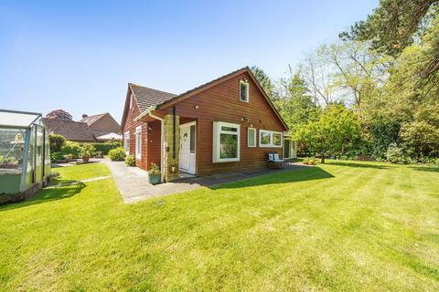 3 bedroom house for sale, Warminster BA12