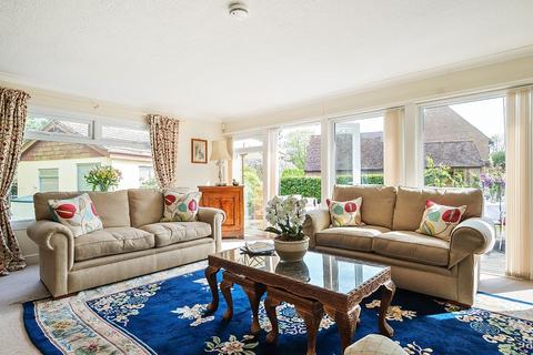 3 bedroom house for sale, Warminster BA12