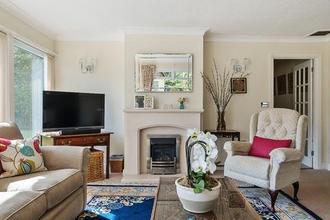 3 bedroom house for sale, Warminster BA12