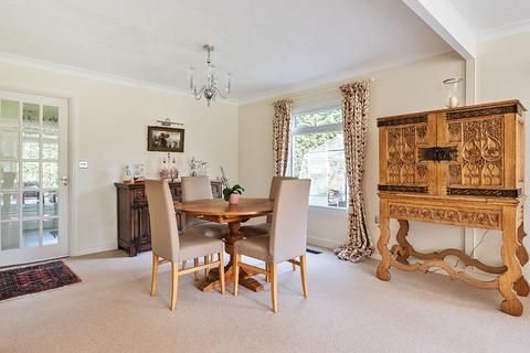 3 bedroom house for sale, Warminster BA12
