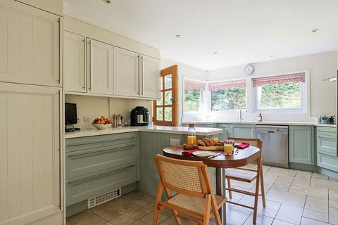 3 bedroom house for sale, Warminster BA12