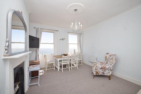 undefined, Wellington Crescent, Ramsgate, CT11