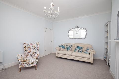undefined, Wellington Crescent, Ramsgate, CT11