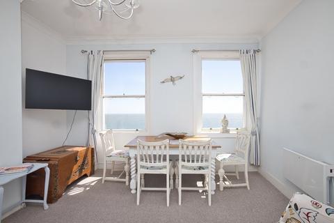 undefined, Wellington Crescent, Ramsgate, CT11