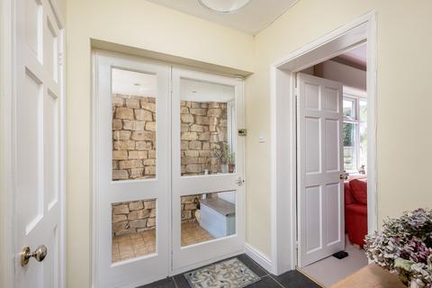 4 bedroom detached house for sale, Post Office Lane Lighthorne, Warwick, Warwickshire CV35 0AP