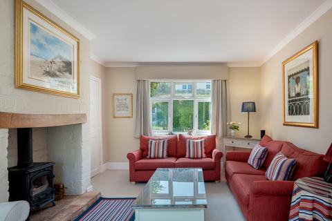 4 bedroom detached house for sale, Post Office Lane Lighthorne, Warwick, Warwickshire CV35 0AP