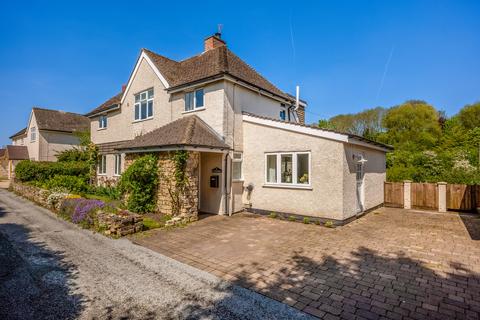 undefined, Post Office Lane Lighthorne, Warwick, Warwickshire CV35 0AP