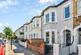 Winfrith Road