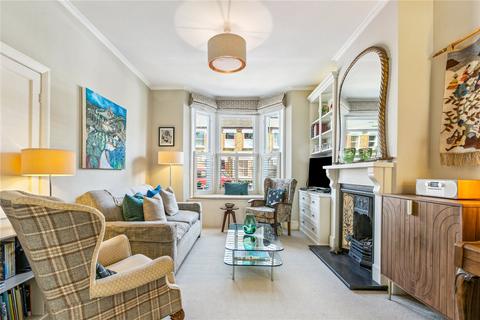 39 Winfrith Road, London, SW18 3BE