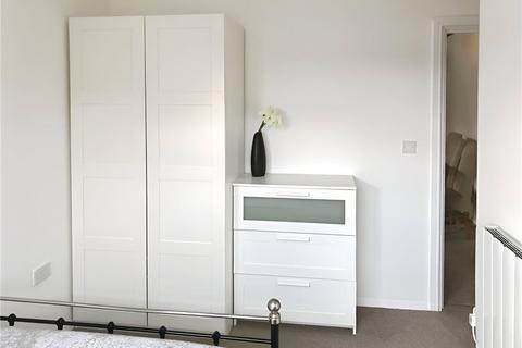 1 bedroom in a house share to rent, The Island, Wraysbury, Staines-upon-Thames, Berkshire, TW19