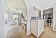 Additional image 13 of John Repton Gardens, Bristol, BS10