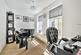 Additional image 8 of John Repton Gardens, Bristol, BS10