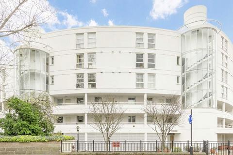 1 bedroom flat to rent, Manchester Road, London E14