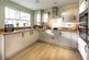 Plot 11, The Hatfield at Bryn Castell, New Brighton Road CH7 photo 2