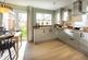 Plot 11, The Hatfield at Bryn Castell, New Brighton Road CH7 photo 3