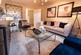 Plot 11, The Hatfield at Bryn Castell, New Brighton Road CH7 photo 4