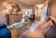 Plot 11, The Hatfield at Bryn Castell, New Brighton Road CH7 photo 5