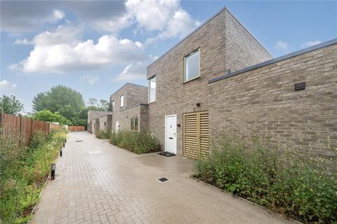 undefined, Brook Mews, London