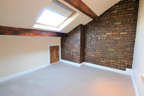 undefined, Charles Street, Shipley, West Yorkshire, BD17
