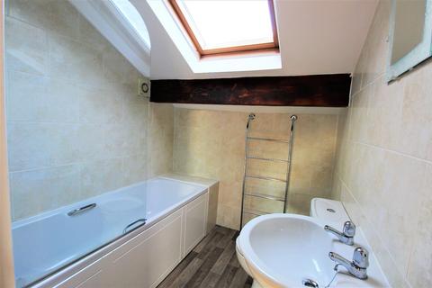 undefined, Charles Street, Shipley, West Yorkshire, BD17