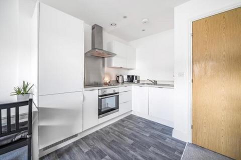 1 bedroom flat for sale, Swindon SN1