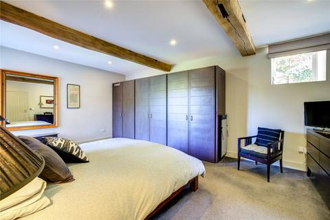 4 bedroom barn conversion for sale, Denton Mill, Brampton, Cumbria, CA8