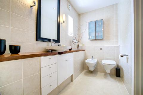 4 bedroom barn conversion for sale, Denton Mill, Brampton, Cumbria, CA8