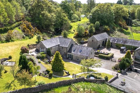 undefined, Denton Mill, Brampton, Cumbria, CA8