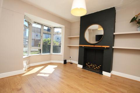 3 bedroom semi-detached house for sale, Addison Road, Desborough, NN14