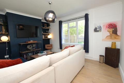 3 bedroom semi-detached house for sale, Addison Road, Desborough, NN14