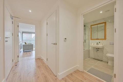 1 bedroom apartment to rent, Junction Road, London N19