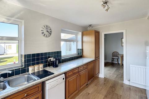 undefined, Lunts Heath Road, Widnes