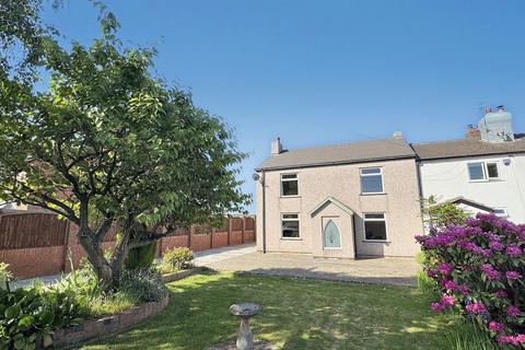 undefined, Lunts Heath Road, Widnes