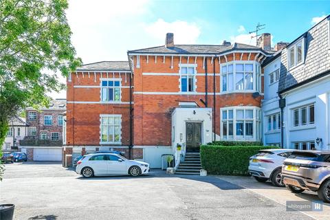undefined, The Orchard, Huyton, Liverpool, Merseyside, L36