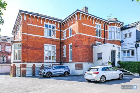 undefined, The Orchard, Huyton, Liverpool, Merseyside, L36