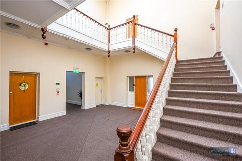 undefined, The Orchard, Huyton, Liverpool, Merseyside, L36