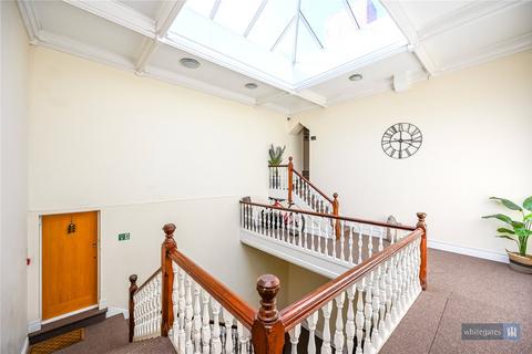 undefined, The Orchard, Huyton, Liverpool, Merseyside, L36