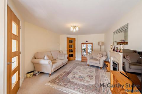 2 bedroom apartment for sale, Cwrt Gloddaeth, Gloddaeth Street, Llandudno