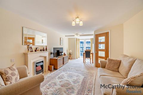 2 bedroom apartment for sale, Cwrt Gloddaeth, Gloddaeth Street, Llandudno