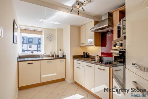 2 bedroom apartment for sale, Cwrt Gloddaeth, Gloddaeth Street, Llandudno