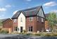 Plot 10, The Wyre at Bryn Castell, New Brighton Road CH7