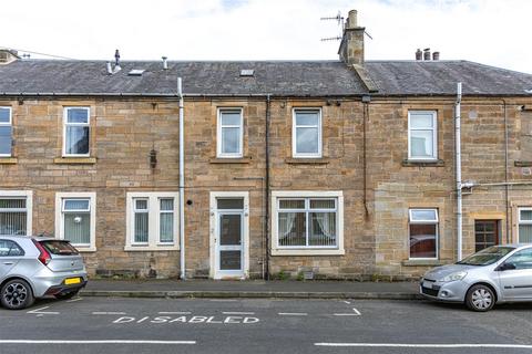 2 bedroom flat for sale, 4 Douglas Place, Galashiels