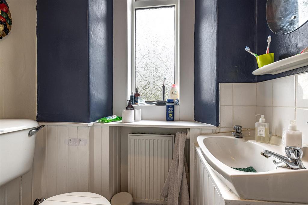 4 Douglas Place Galashiels 13.JPG