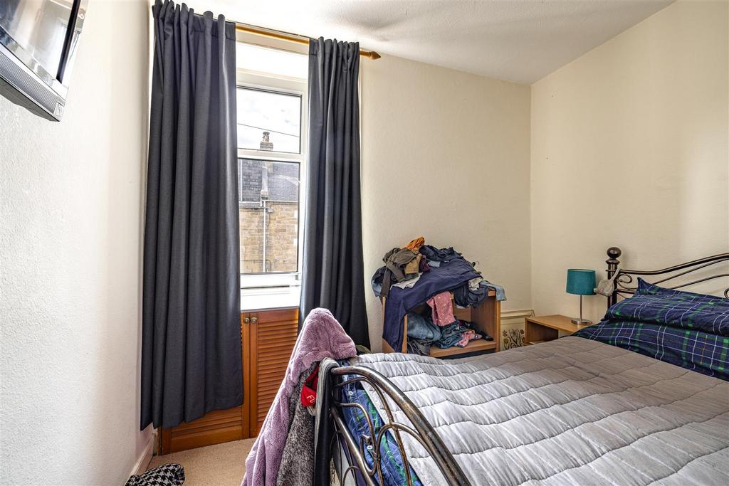 4 Douglas Place Galashiels 15.JPG